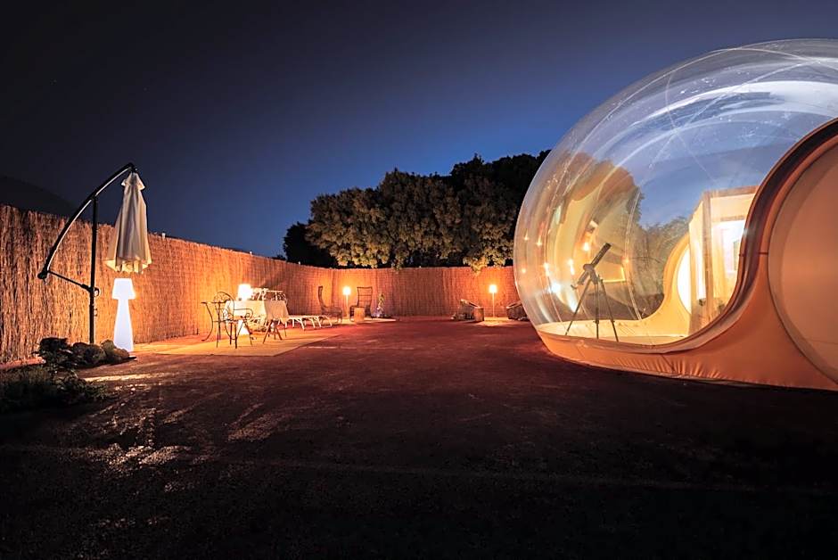 Hotel Zielo Las Beatas