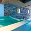 Alp'Hotel