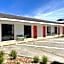 Albury Allawa Motor Inn