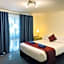 Edinburgh Motor Inn