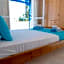 Elounda Residence Resort & Waterpark