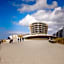C-Hotels Silt