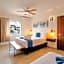 Hotel & Suites El Moro