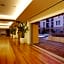 Kimpton Shorebreak Huntington Beach Resort By IHG