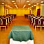 Hotel Diego De Almagro Arica