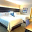 Holiday Inn Express Allentown North