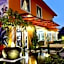 PPT Muar Hotel