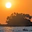 Ideo Phuket Hotel - Naiyang Beach