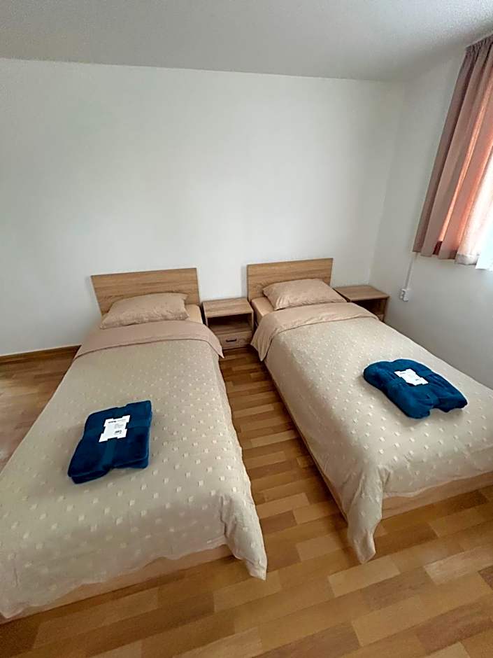 ¿¿¿¿¿¿¿¿¿¿