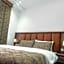Hotel Cataleya