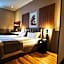 Arthotel Munich
