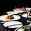 Parmelia Hilton Perth