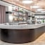 ibis Styles Roznov pod Radhostem