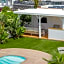 Villa Boutique Tenerife