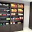 Holiday Inn Express Rocklin - Galleria Area By IHG