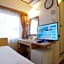 Toyoko Inn Sendai Nishi-guchi Hirose-dori