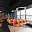 YOTEL Glasgow