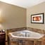 Best Western Plus Intercourse Village Inn & Suites