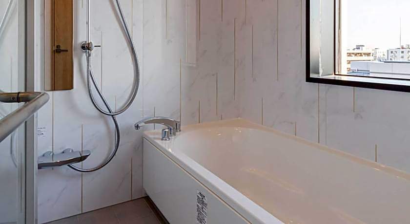 Akabane Holic Hotel