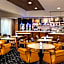 Courtyard by Marriott Boston Andover