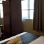 Lintas Plaza Boutique Hotel