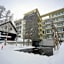 Chatrium Niseko