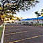 Hotel Dan Inn Uberaba & Convenções By Nacional Inn