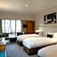 Scenic Hotel Franz Josef Glacier
