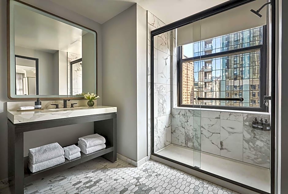 Pendry Chicago