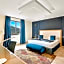 Park Hotel Argento