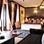 Riad Terra Bahia