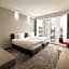 Holiday Inn Mannheim City - Hauptbahnhof By IHG
