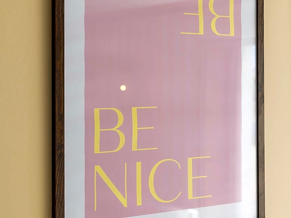 Mercure Nice Centre Notre Dame