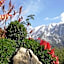 Gasthof zum Stern