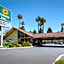 Hotel E Real