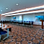 Four Points by Sheraton Izmir