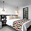 Azor Hotel Cali Versalles