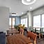 Hampton Inn By Hilton Memphis/Southaven