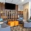 Best Western Plus Bellingham