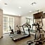 Extended Stay America Premier Suites - Bluffton - Hilton Head