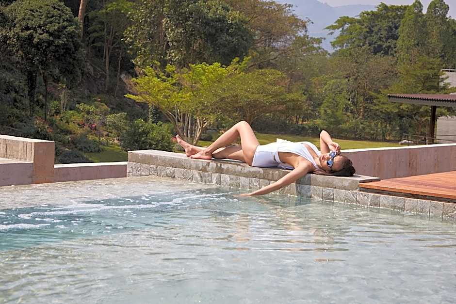 Hansar Thai Wellness