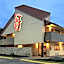 Red Roof Inn Charleston - Kanawha City, WV