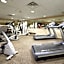 Ohio University Inn And Conference Center