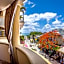 El Cielo Hotel