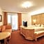 Hotel Traube