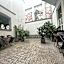 Boutique Hotel Q8 By Simplex