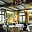 Hotel-Restaurant Adler