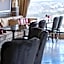 Vigor Cappadocia