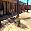 Cunningham Shore Motel