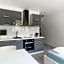 The Park Suites